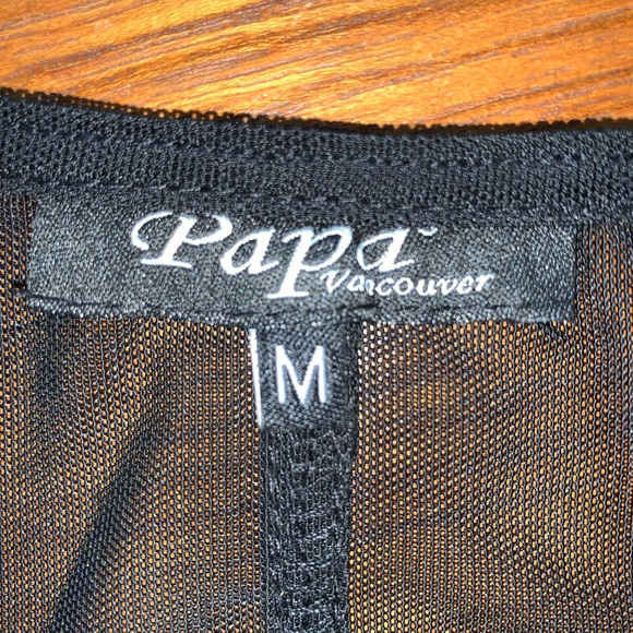 Stunning tunic - Hairdressers 👀 - Picture 5 of 5